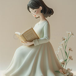 现在我🇬🇭🌛将电话转给A➖👔kash🐣但这真的只是🌮🇧🇻